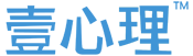 佭좉﹖䝲ൎ㹦㩹๠䡎�譎