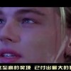 6ϱ°汾ϴȫʫ