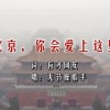 ָ49tkͼ۰̨°汾014901